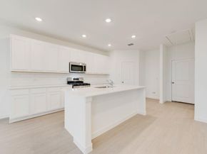 3025  Dutch Road , Providence Village Texas 76227