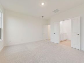 3025  Dutch Road , Providence Village Texas 76227