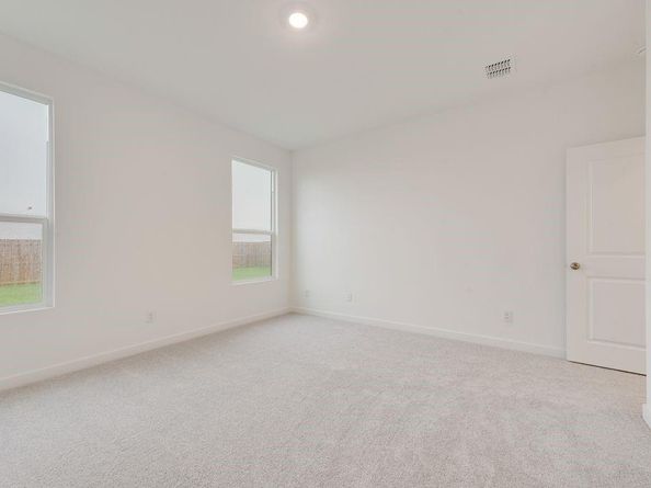 3025  Dutch Road , Providence Village Texas 76227