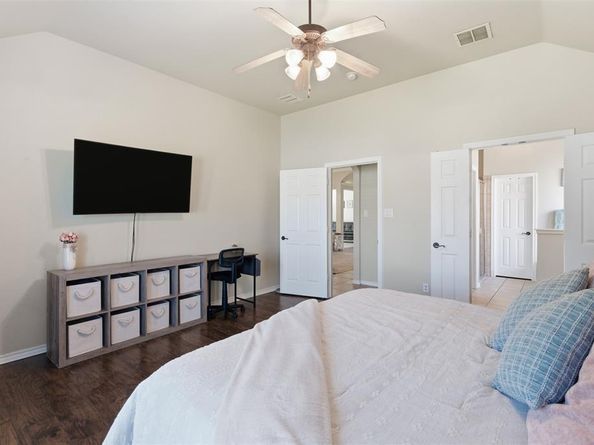 8328  Teja Trail , Benbrook Texas 76126