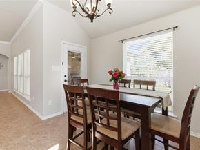 8328  Teja Trail , Benbrook Texas 76126