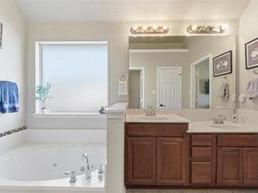 8328  Teja Trail , Benbrook Texas 76126