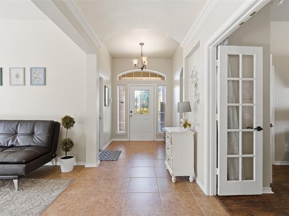 8328  Teja Trail , Benbrook Texas 76126