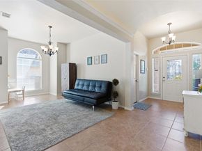 8328  Teja Trail , Benbrook Texas 76126