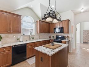 8328  Teja Trail , Benbrook Texas 76126