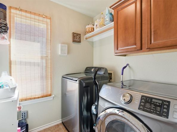 8328  Teja Trail , Benbrook Texas 76126