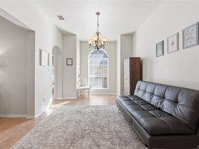 8328  Teja Trail , Benbrook Texas 76126