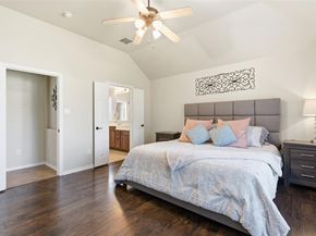 8328  Teja Trail , Benbrook Texas 76126