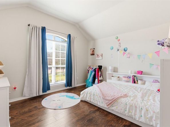 8328  Teja Trail , Benbrook Texas 76126