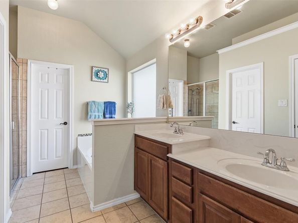 8328  Teja Trail , Benbrook Texas 76126