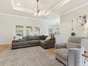 8328  Teja Trail , Benbrook Texas 76126