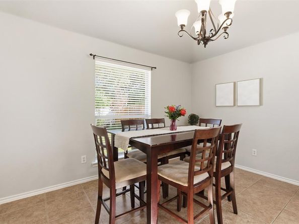 8328  Teja Trail , Benbrook Texas 76126