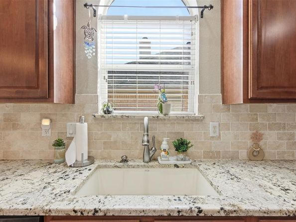 8328  Teja Trail , Benbrook Texas 76126