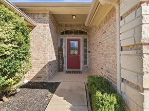 8328  Teja Trail , Benbrook Texas 76126