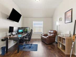 8328  Teja Trail , Benbrook Texas 76126