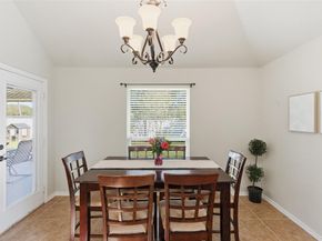 8328  Teja Trail , Benbrook Texas 76126