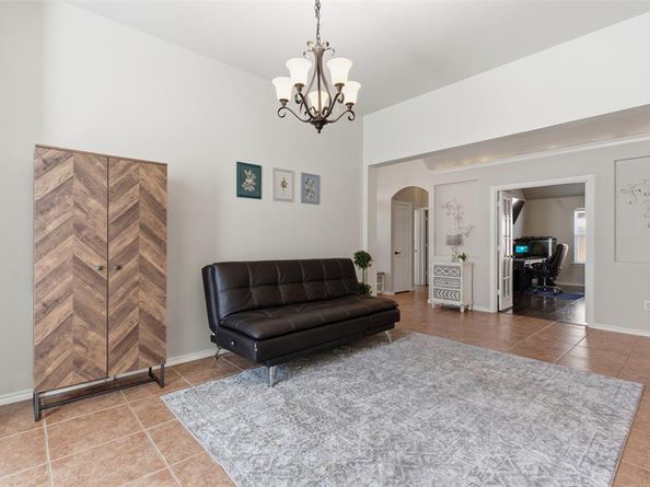 8328  Teja Trail , Benbrook Texas 76126