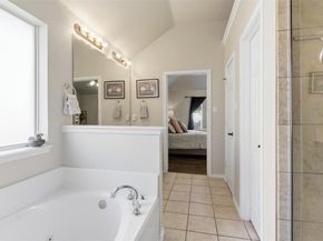 8328  Teja Trail , Benbrook Texas 76126