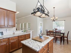 8328  Teja Trail , Benbrook Texas 76126