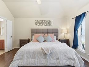 8328  Teja Trail , Benbrook Texas 76126