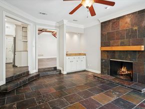 7513  Fitchburg Avenue , Garland Texas 75044