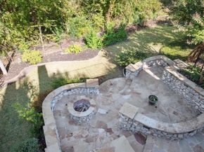 7513  Fitchburg Avenue , Garland Texas 75044