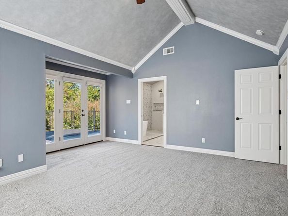 7513  Fitchburg Avenue , Garland Texas 75044