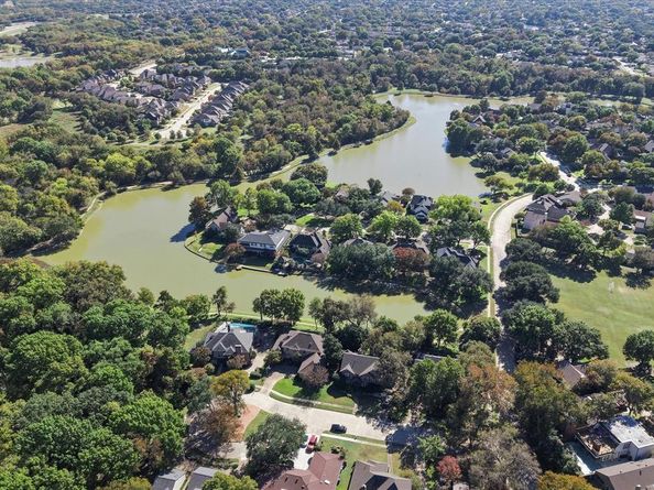 7513  Fitchburg Avenue , Garland Texas 75044