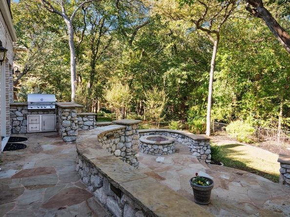 7513  Fitchburg Avenue , Garland Texas 75044