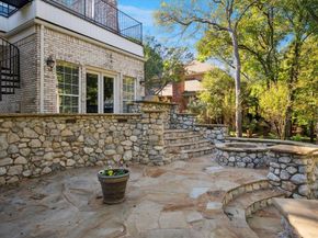 7513  Fitchburg Avenue , Garland Texas 75044