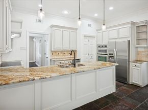 7513  Fitchburg Avenue , Garland Texas 75044