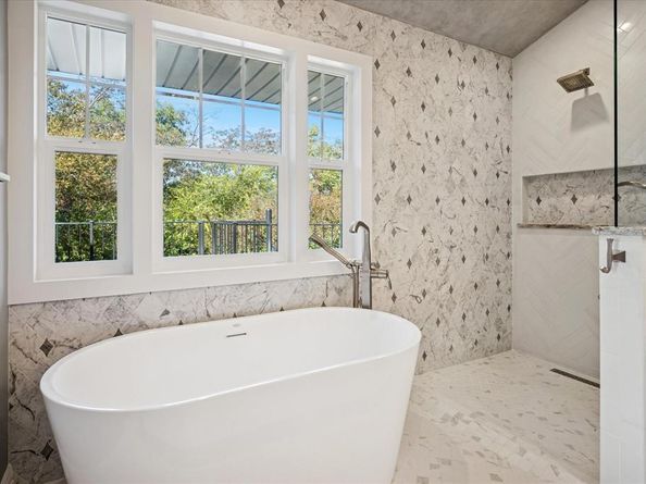 7513  Fitchburg Avenue , Garland Texas 75044