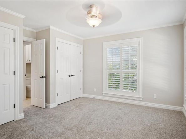 7513  Fitchburg Avenue , Garland Texas 75044