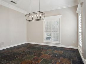 7513  Fitchburg Avenue , Garland Texas 75044