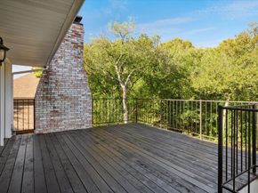 7513  Fitchburg Avenue , Garland Texas 75044