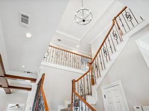 7513  Fitchburg Avenue , Garland Texas 75044