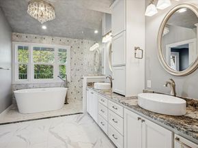 7513  Fitchburg Avenue , Garland Texas 75044