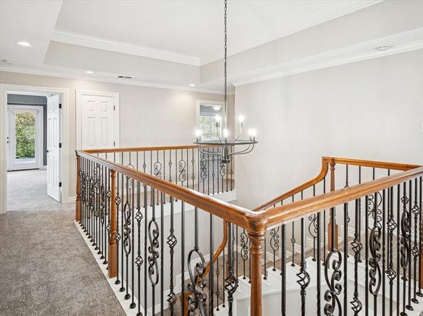 7513  Fitchburg Avenue , Garland Texas 75044