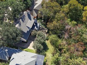 7513  Fitchburg Avenue , Garland Texas 75044