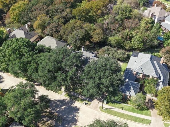 7513  Fitchburg Avenue , Garland Texas 75044