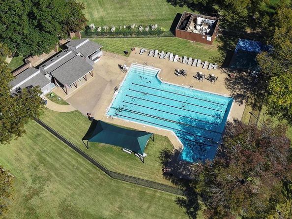 7513  Fitchburg Avenue , Garland Texas 75044