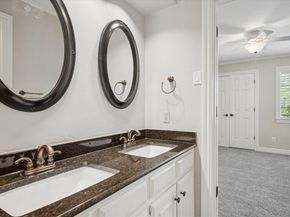 7513  Fitchburg Avenue , Garland Texas 75044