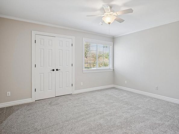 7513  Fitchburg Avenue , Garland Texas 75044