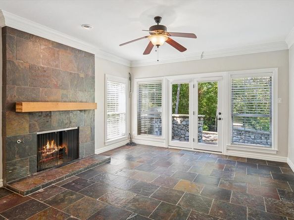 7513  Fitchburg Avenue , Garland Texas 75044