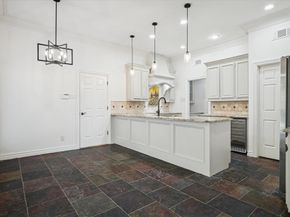 7513  Fitchburg Avenue , Garland Texas 75044