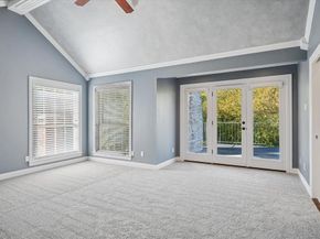 7513  Fitchburg Avenue , Garland Texas 75044