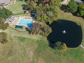 7513  Fitchburg Avenue , Garland Texas 75044