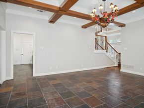 7513  Fitchburg Avenue , Garland Texas 75044