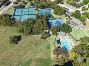 7513  Fitchburg Avenue , Garland Texas 75044