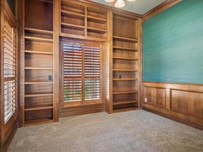 7513  Fitchburg Avenue , Garland Texas 75044